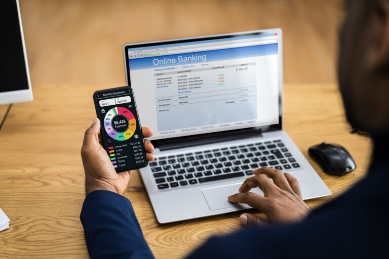 Velocity Banking Explained: Pay Off Debt Faster With 3 Payments