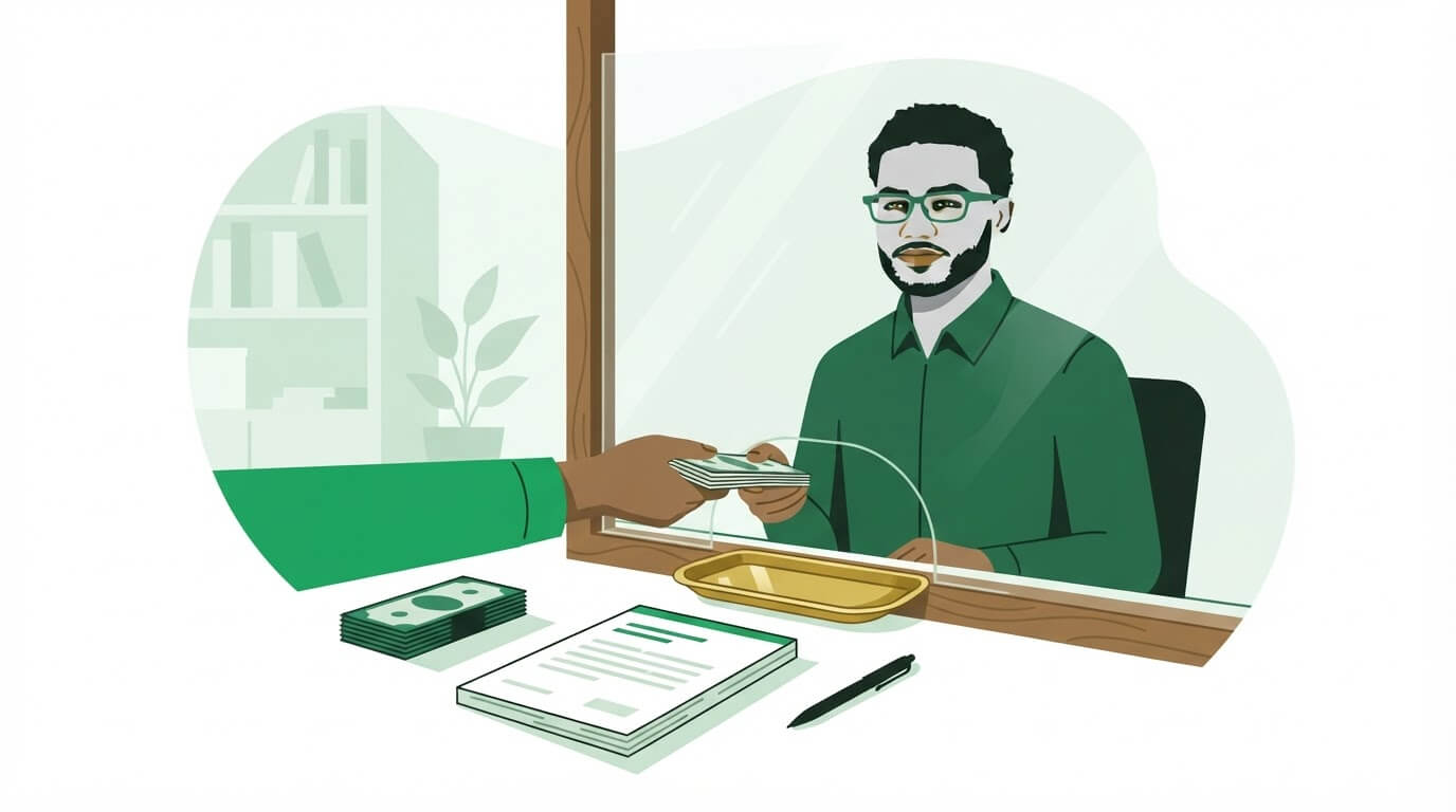 What it means to become your own banker using a whole life insurance policy