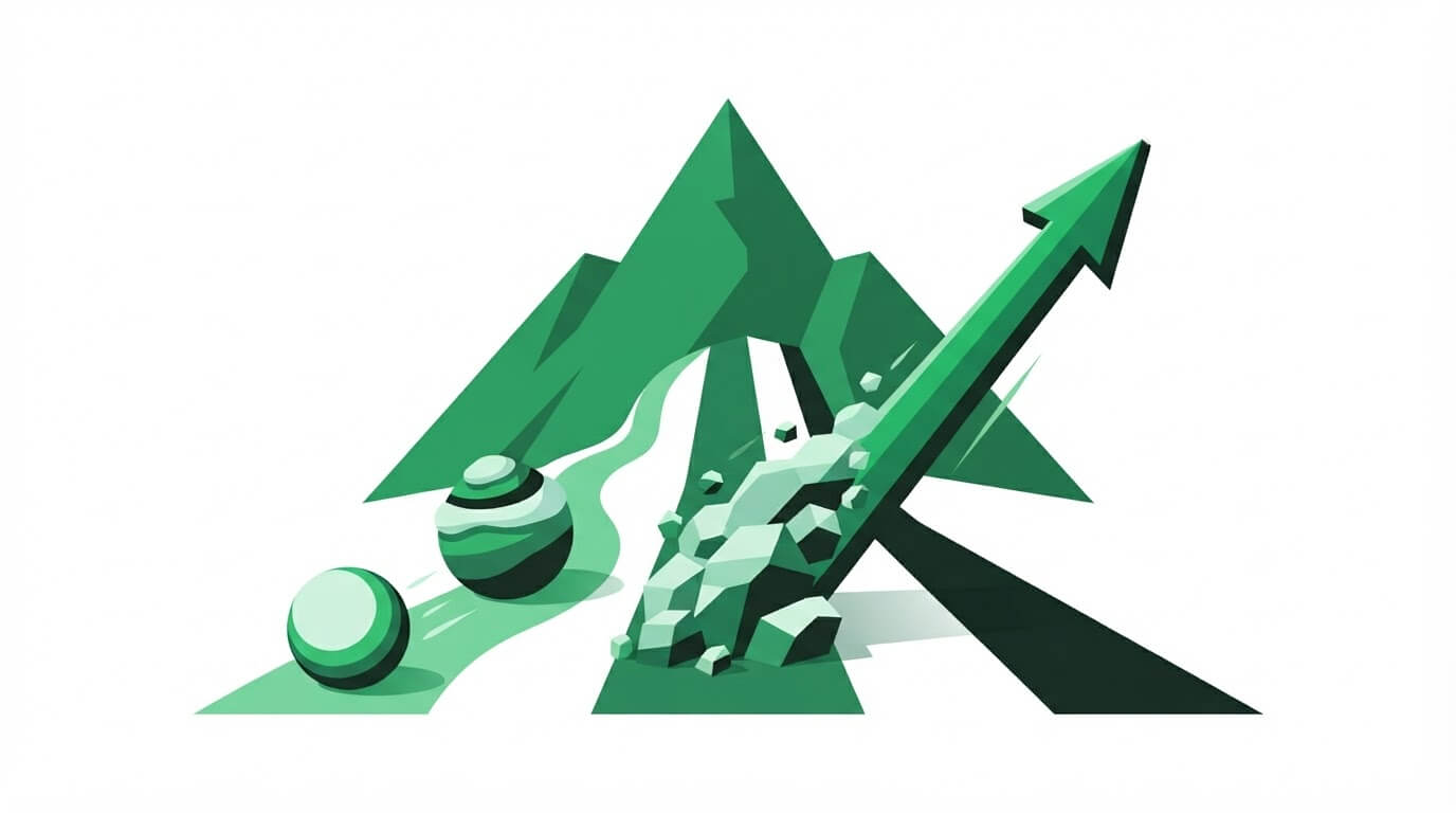 Debt snowball vs debt avalanche vs Velocity Banking comparison of debt payoff methods